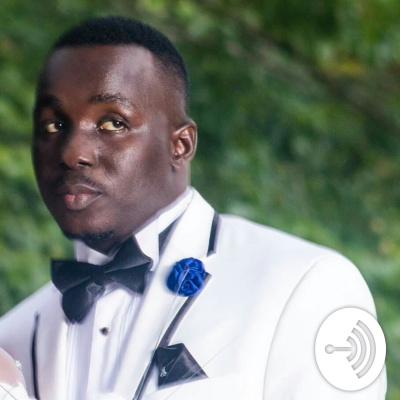 Shola Akiwandey-francis