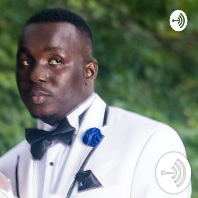 Shola Akiwandey-francis