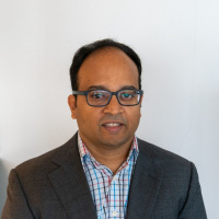 Episode 172 / Pranay Rao / Unilever / Global Marketing Workstream lead