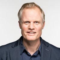 Episode 130 / Quinn O’Brien / Lenovo / Vice President, Global Marketing