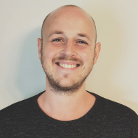 Episode 278 / Chris Love / Virgin Media O2 / Head of Marketing Performance  Econometrics