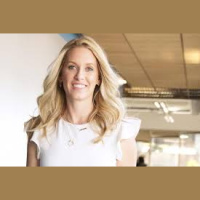 Shiny New Object Lizzie Widhelm, SVP Ad Innovation and Sales Enablement, Pandora