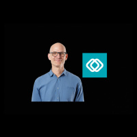 Episode 318 / Jason Hartley / PMG / Head of Media Innovation and Trust