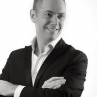 Episode 74 / Andrew Hogwood / Sainsburys / Digital Director