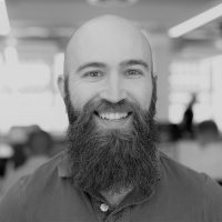 Episode 139 / Cicero Hennemann / Reckitt / Marketing Technology Lead - Western Europe