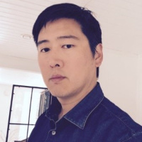 Episode 123 / Oatly / Michael Lee / Creative Director / “Inmates Running the Asylum”