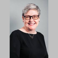 Shiny New Object Avis Easteal, Regional Head of Consumer, Luxasia