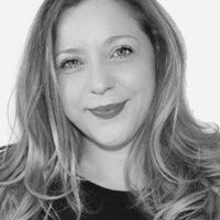 Augmented Reality / Amy Kean / Head of Strategic Innovation / Starcom