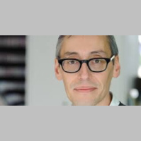 PG / Gerry DAngelo / Global Media Director / Programmatic