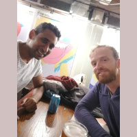 Sony Mobile Europe / Seb Bardin / Head of Digital / Mobile