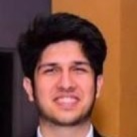 Episode 195 / Mihir Haryal / Apex Group Ltd / Assistant Vice President Marketing