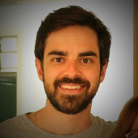 Shiny New Object Raphael Capitani, Brand Manager, Cadbury