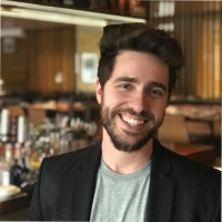 Episode 212 / Thiago Gomes / Meta / Product Marketing Lead - EMEA