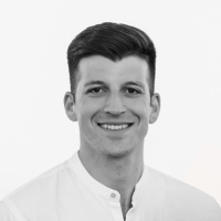 Episode 112 / Riley Dunn / Brand Manager / Unilever Dove Men+Care / The Case for Paternity Leave