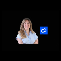 Episode 314 / Beril Aydingor Yunusoglu / ClassPass / Acquisition Marketing Manager