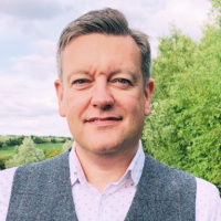 Episode 106 / Adam Nickson / Head Of Marketing Communications / Groupe Renault/ New Year Marketing Detox