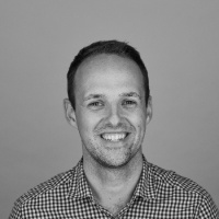 Episode 135 / Benni Lickfett / Diageo / Global Head of Digital Innovation