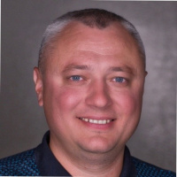 Episode 91 / Setapp / Yaroslav Stepanenko / Product Manager, Growth