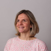 Episode 99 / Reckitt Benckiser / Lindsay Barrett / Global Content  CX Director