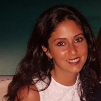 Episode 162 / Myriam Estanboulie / Unilever / Global Digital Transformation Manager