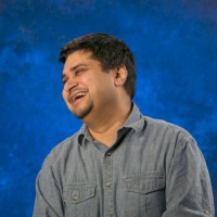 Episode 289 / Anuj Adhiya / Techstars / Expert-in-Residence, Growth