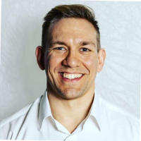 Episode 253 / Mikko Vesterinen / Valmet / Senior Manager, Digital  Data-Driven Marketing