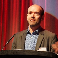 Episode 247 / Jeremy Nye / Just Eat Takeaway.com / Senior Insight Manager, Global