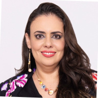 Episode 260 / Monica Narvaez / OPPO / Digital Media Manager