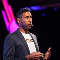 Episode 140 / Seb Bardin / Unilever / Head of eCommerce Marketing