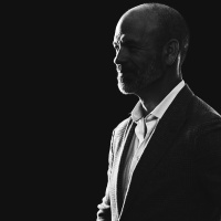 Episode 303 / Brett Marchand / Plus Company / Chief Executive Officer