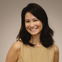 Episode 128 / Sanofi / Caitlin Nguyen / Digital Transformation Lead