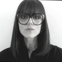 Episode 269 / Di Gallo / CIBC / Director, Marketing Modernisation  Innovation