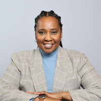 Episode 257 / Beverly Jackson / Zillow / Vice President of Brand and Product Marketing