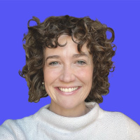 Episode 300 / Emily Keller-Logan / Coursera / Director of Global Marketing Strategy and Experience