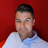 Episode 306 / Izzy Tepekoylu / Zopa Bank / VP of Growth