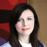 Futures / Tracey Follows / Founder / Futuremade Ltd