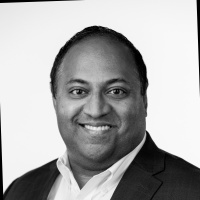Episode 236 / Rishi Mulgund / Haleon / Performance Marketing Director