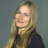 Episode 103 / Maya Barkay / Head of Marketing APAC / Amdocs / Adopting a Growth Mindset