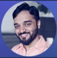 Episode 264 / Shafique Gajdhar / Karix / Director Product and Solutions Marketing