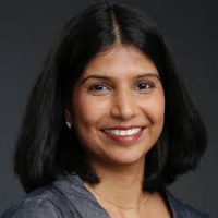 Episode 75 / Sowmya Gottipati / Estee Lauder / Vice President, Estée Lauder, Global Brand Technology Leader at The Estée Lauder Companies Inc.