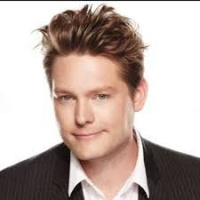 Mobile / Tom Goodwin / EVP Head of Innovation / Zenith