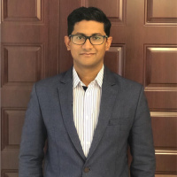 Episode 110 / Anirban Basu / Innovation Director / Danone / User Generated Content and Artificial Intelligence