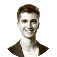 Episode 295 / Nikita Kucheryavy / Mars Petcare / Digital Activation Head