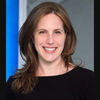 Episode 166 / Elizabeth Windram / Uber / Global Head of Mobility Marketing, Masterbrand and Membership