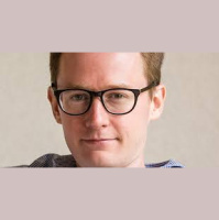 Episode 72 / Simon Kemp / Kepios