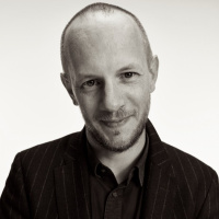 Episode 282 / Nick Goodchild / PVH Corp. / Vice President, Global Transformation