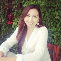 Episode 271 / Zyania Orozco Sanchez / Ex-OPPO / Senior Brand Marketing Manager