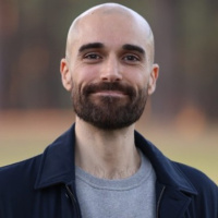 Episode 179 / Duarte Garrido / Coca-Cola HBC / Head of Social Media