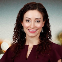 Episode 286 / Irina Finerman / Creative Marketing Leader