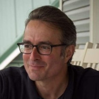 AI for Internal Comms / Andy Hunt / The Hershey Company / Manager - Digital Innovation Lab / 